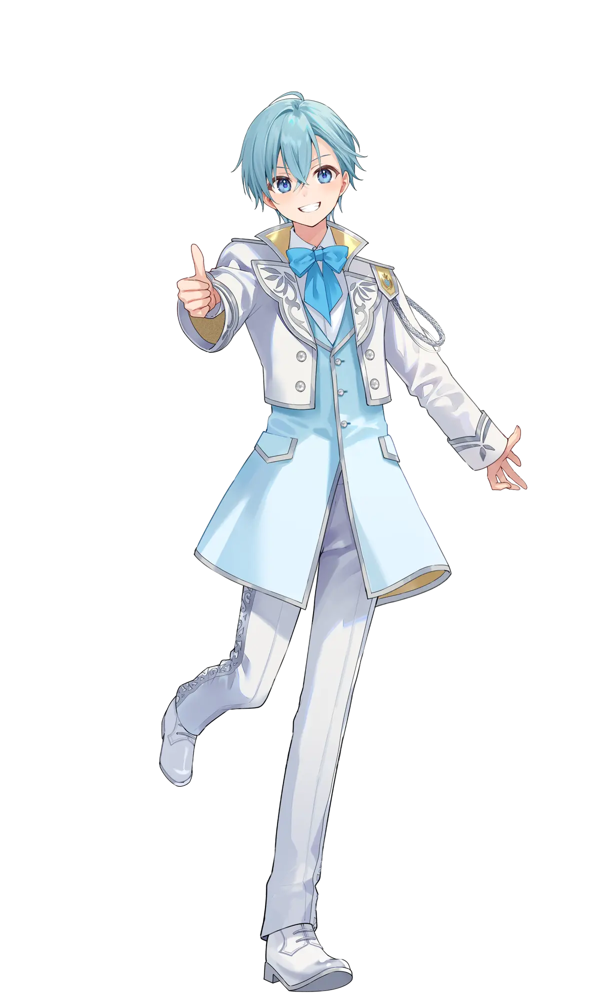 すとぷり 9th Anniversary